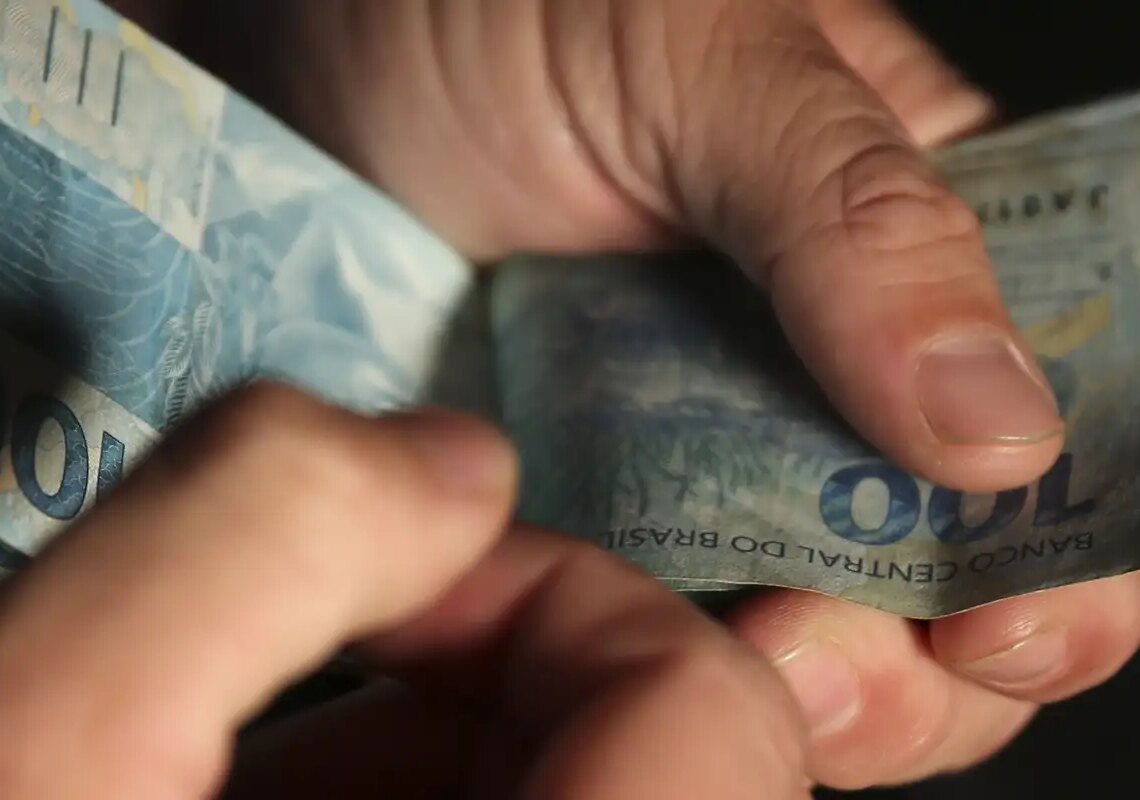Com novo título, vendas do Tesouro Direto superam R$ 10 bi em maio