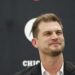 Tiago Splitter vê Chicago Bulls como “um quadro branco para pintar”
