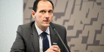 O que trava as patentes no Brasil? — Senado Notícias