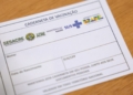 Acre luta para reverter desinformação e ampliar vacinação contra o HPV