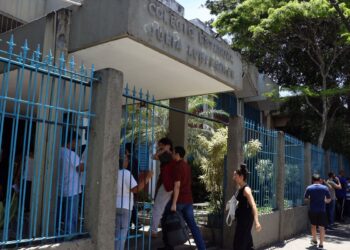 PND 2026: professores podem se inscrever a partir de segunda-feira