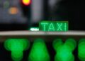 Motoristas de apps e taxistas já podem pedir financiamento