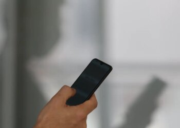 Alta demanda faz SUS ampliar teleatendimento a jogadores compulsivos