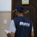 IBGE abre nova seleção para preencher 1,4 mil vagas temporárias