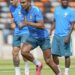 Brasil fecha preparação para duelo contra Japão, 1º mata-mata da Copa