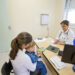 MP institui prova do MEC como pré-requisito para exercício da medicina — Senado Notícias