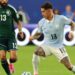 Uruguai arranca 1 a 1 com Arábia Saudita em estreia do Grupo H da Copa