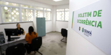 Prazo para denúncia de violência doméstica agora é de 12 meses — Senado Notícias