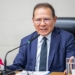 Presidente do BRB participa de audiência da CAE sobre operações com o Master — Senado Notícias