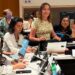 Mara Gabrilli participa de convenção da ONU sobre direitos das PcD em Nova York — Senado Notícias