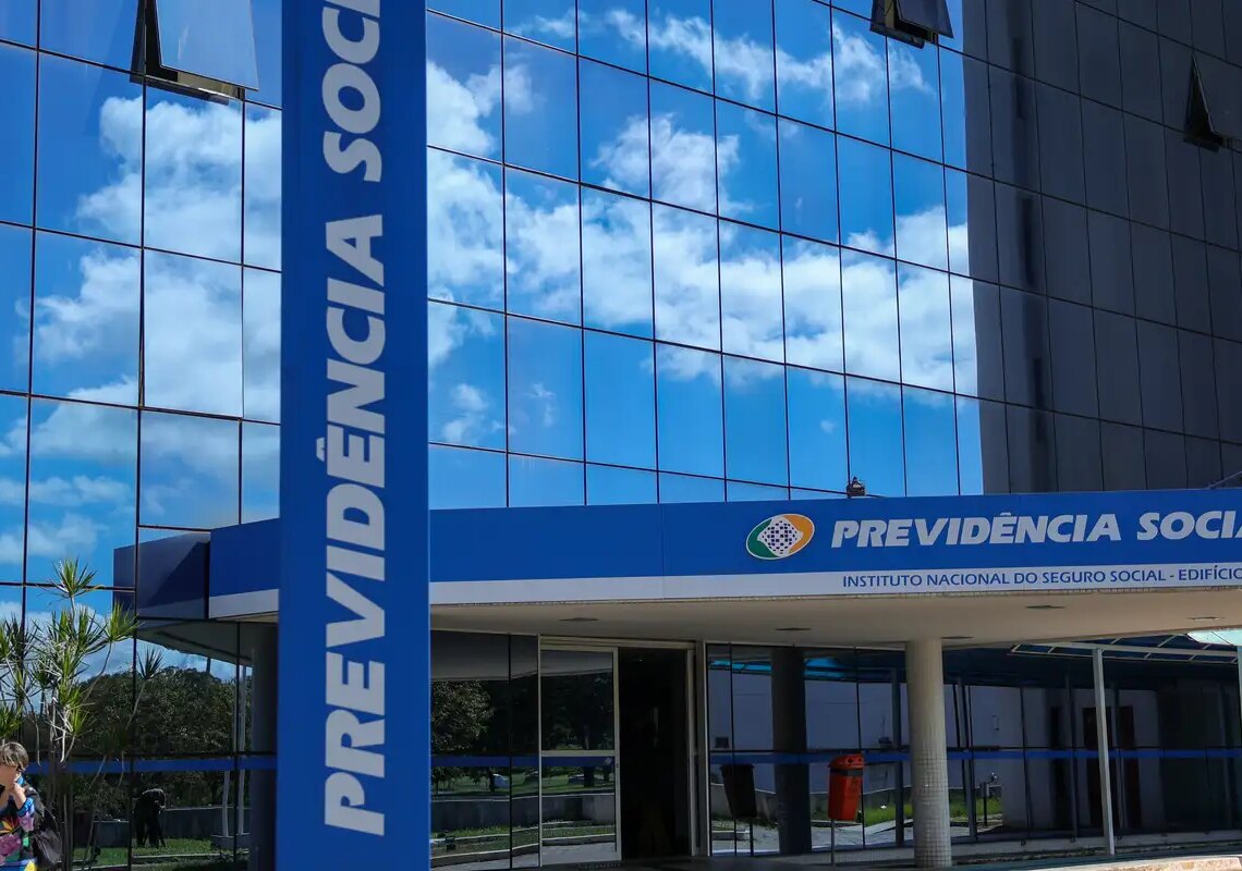 Operação apura fraudes em benefícios do INSS para indígenas na Bahia