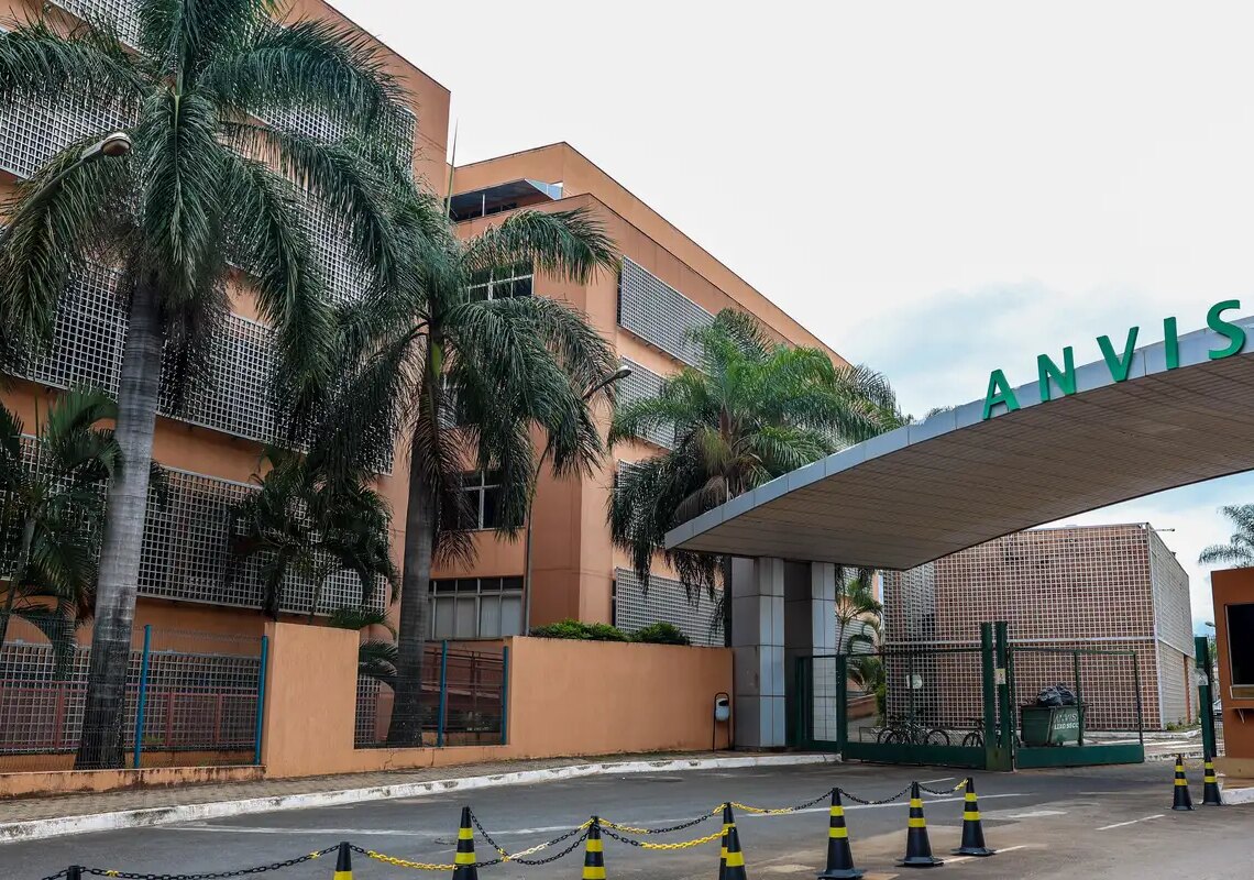 Anvisa aprova novo medicamento para linfoma não Hodgkin
