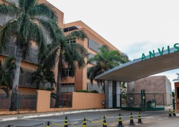 Anvisa aprova novo medicamento para linfoma não Hodgkin