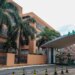 Anvisa aprova novo medicamento para linfoma não Hodgkin