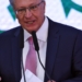 Reciprocidade não é retaliação nem “olho por olho”, diz Alckmin