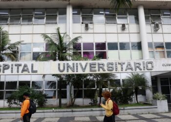 Revalida 2026/1: divulgado resultado final da primeira etapa do exame