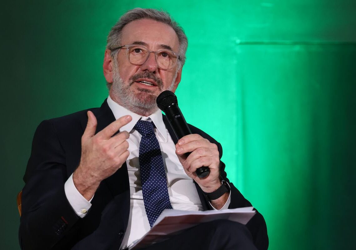 Brasil confirma nova rodada de negociação com EUA sobre tarifas