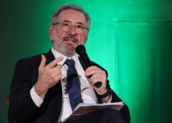 Brasil confirma nova rodada de negociação com EUA sobre tarifas