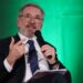 Brasil confirma nova rodada de negociação com EUA sobre tarifas
