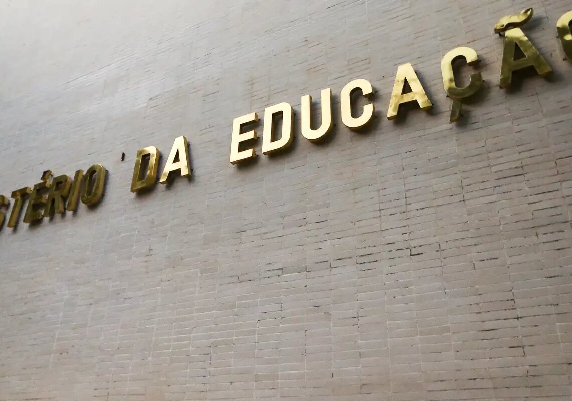Governadora do Ceará será nova secretária executiva do MEC