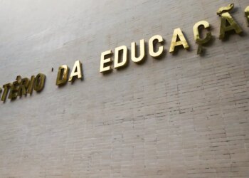 Governadora do Ceará será nova secretária executiva do MEC