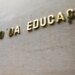 Governadora do Ceará será nova secretária executiva do MEC
