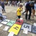 Férias escolares de 2027 terão novas datas por causa da Copa Feminina