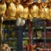 Mania nacional, consumo de chocolate tende a crescer no país