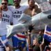 Caminhos da Reportagem destaca semelhanças entre Brasil e Cabo Verde