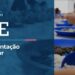 Vídeo: Ao vivo: CE debate assistência estudantil na educação profissional – 6/7/26