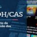CDH e CAS debatem impactos das apostas esportivas no Brasil – 7/7/26 — Senado Notícias
