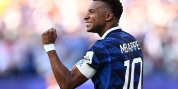 Futebol, política e personagens improváveis: a Copa do Mundo até agora