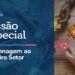 sessão celebra Marco Regulatório das Organizações da Sociedade Civil – 10/7/26 — Senado Notícias