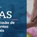 CAS debate importância dos conselhos tutelares – 13/7/26 — Senado Notícias