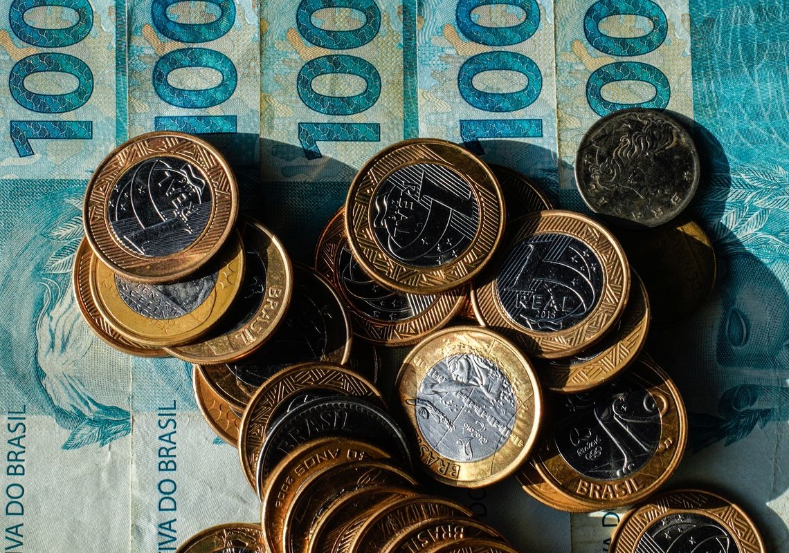 Beneficiários com NIS de final 8 recebem Bolsa Família de julho