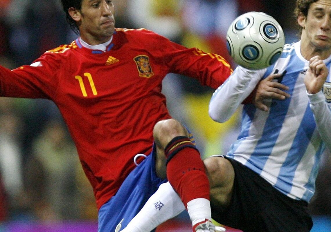 Jogo no Irã há 10 anos faz campeão mundial ter entrada vetada nos EUA