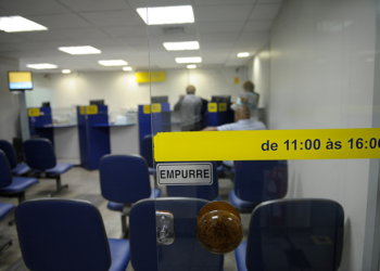 Sancionado o ‘Pix Pensão’, que automatiza pagamento da pensão alimentícia — Senado Notícias