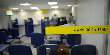 Sancionado o ‘Pix Pensão’, que automatiza pagamento da pensão alimentícia — Senado Notícias