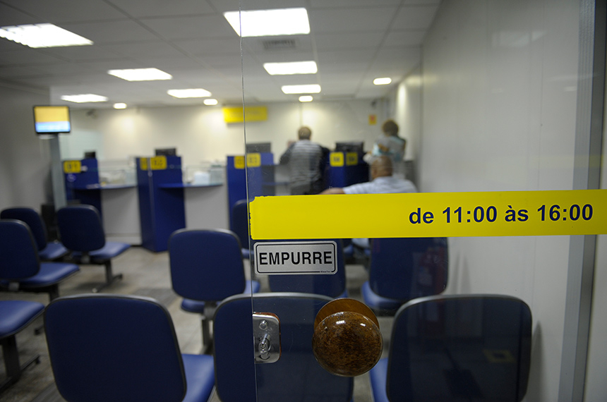 Sancionado o ‘Pix Pensão’, que automatiza pagamento da pensão alimentícia — Senado Notícias