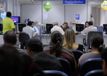 MP destina R$ 547 milhões para ressarcir beneficiários do INSS — Senado Notícias