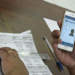 o que você precisa saber sobre o título de eleitor digital — Senado Notícias