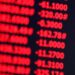 Bolsa sobe quase 3% e fecha no maior nível desde maio
