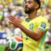 Matheus Cunha agradece “respeito” ao Brasil, mas rechaça favoritismo