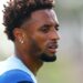 Capitão da seleção de Cabo Verde é investigado por denúncia de estupro