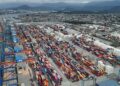 Prazo de crédito antecipado para exportadores é ampliado