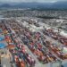 Prazo de crédito antecipado para exportadores é ampliado