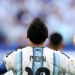 Confira os jogos das oitavas da Copa do Mundo nesta terça-feira (07)