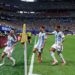Sedes da Copa em 2030, Espanha e Argentina já preparam nova geração