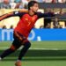 Espanha domina Argentina, vence na prorrogação e leva o bi da Copa