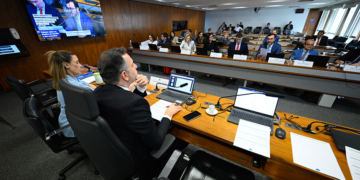 como o Senado tem construído a reforma do Código Civil — Senado Notícias